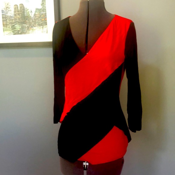 Vince Camuto Tops - Vince Camuto Size S